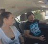 giphy (19).gif