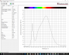 Leaf absorbance_test_wihout-leaf.png