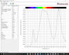 Leaf absorbance_test_with-leaf.png