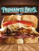 Primanti_Brothers_Deli.jpg