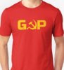 ra,unisex_tshirt,GOP.jpg