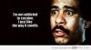 892670b50468453865c30f9db31cf95c--richard-pryor-quotes-addiction.jpg