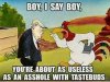 foghorenleghorn.jpg