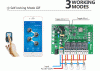 Sonoff_4CH_Pro_self-locking_new.gif