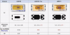 samsung chip comparison 2.png