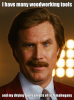 Anchorman_ron_burgundy_a_p_1520295518274.png