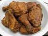 poultry-southern-fried-chicken-wikipedia-Arnold_Gatilao-4x3.jpg