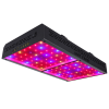 ufo_lite_200w.png