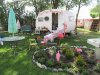 4b04071f2c101911e55b893b9267c7ea--backyard-camping-vintage-campers.jpg