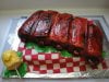 900_637912rffz_bbq-ribs-cake.jpg