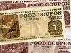 food stamps - Copy.jpg