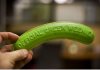 Green-Weenie-1-copy.jpg