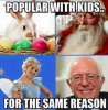 bernie-sanders-is-santa-claus.jpg