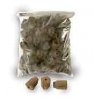 ready-gro-plugs-&-pkg-175.jpg