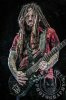 4c524296014df6a015bfb04fdcfb1eac--nu-metal-jonathan-davis.jpg