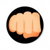 bro_fist_emoji_classic_round_sticker-r991f9078cd474de2b9acf2e6be883a99_v9waf_8byvr_540.jpg