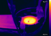 FLIR_CXB3070_AD_2-up=23W.png