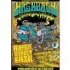 47th Hash Bash 2018 TROG poster.jpg