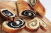 poppy-seed-and-walnut-rolls.jpg