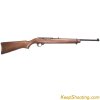 ruger10_22carbinebig.jpg