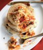 7-penny-los-angeles-pupusas-400.jpg