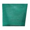 sun-shade-net-500x500.jpg