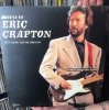 best-of-eric-crapton.jpg