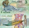 smallcookislands3dollarsp3gradeaunc.jpg