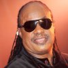 stevie-wonder-9536078-1-402.jpg