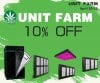 300x250-UNITFARM.jpg