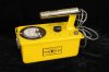 geiger counter.yellow.sm.jpg