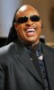 StevieWonder.jpg