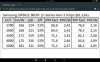 LM561c numbers, thanks @wietefras.png