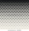 stock-vector-abstract-geometric-black-and-white-graphic-halftone-hexagon-pattern-515530828.jpg