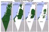 PalestineIsraelMap580.jpg