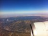 sightseeing-at-35000-feet-dfw-to-lax-2.jpg