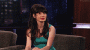 Zooey-Deschanel-Wink-Reaction-Gif.gif