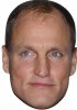 Woody_Harrelson_5780__26491.1447854537.jpg