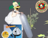 Krusty_Doc01.png