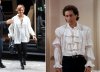 BEYONCE-PUFFY-SHIRT.jpg