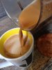 6b.-Bulletproof-coffee.jpg