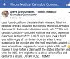 Screenshot_20180526-092735_Facebook.jpg