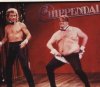 Chris-Farley-Patrick-Swayze-made-SNL-history-when-played.jpg