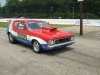 1972_AMC_Gremlin_veteran_dragster_99_WIBG_mdD-rt.jpg