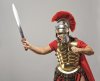 Scary-roman-soldier.jpg