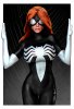 ryan-bailey-spider-woman-black-latex-1200.jpg