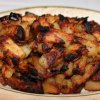 friedpotatoesandonions-e39015.jpg