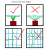 SCROG.gif