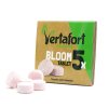 vertafort-bloom-booster-tablet.jpg