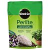 perlite.jpeg